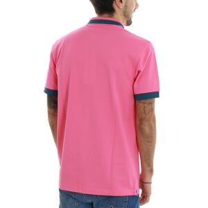 POLO BIG STRIPE SUN68 - Mad Fashion | img vers.300x/